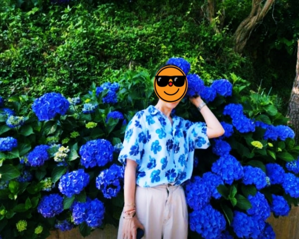 수7.JPG